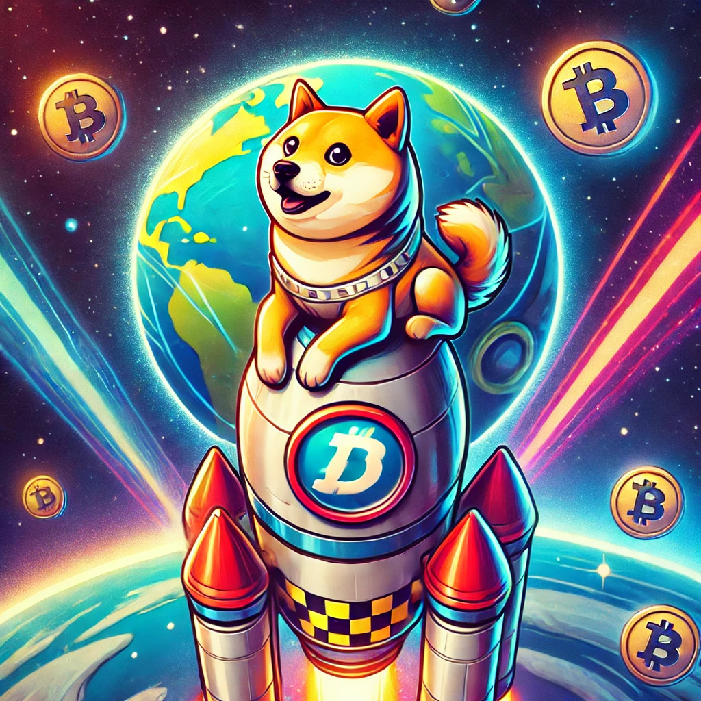 Dogecoin Currency, Software, or Just a&nbsp;Meme?
